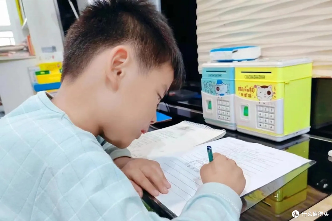 心理学:专注力分5种品质,警惕破坏孩子专注力的7大“杀手”