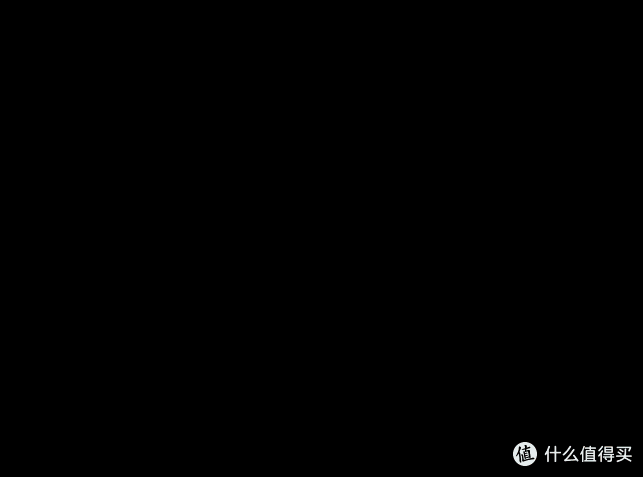 世嘉早期最成功的横版过关游戏