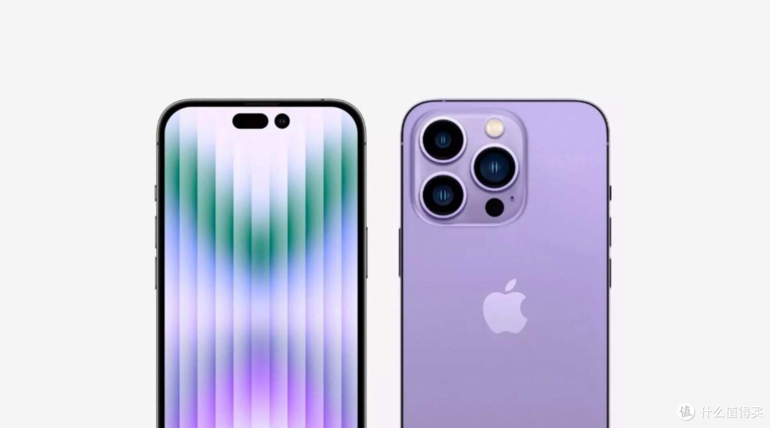 苹果新iPhone 17系列传言汇总:5.1mm超薄机型+slim引围观,香吗?