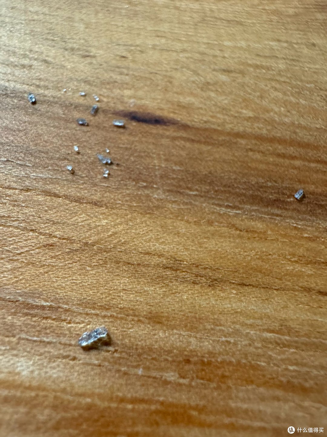 烙铁头复活膏到底有没有用