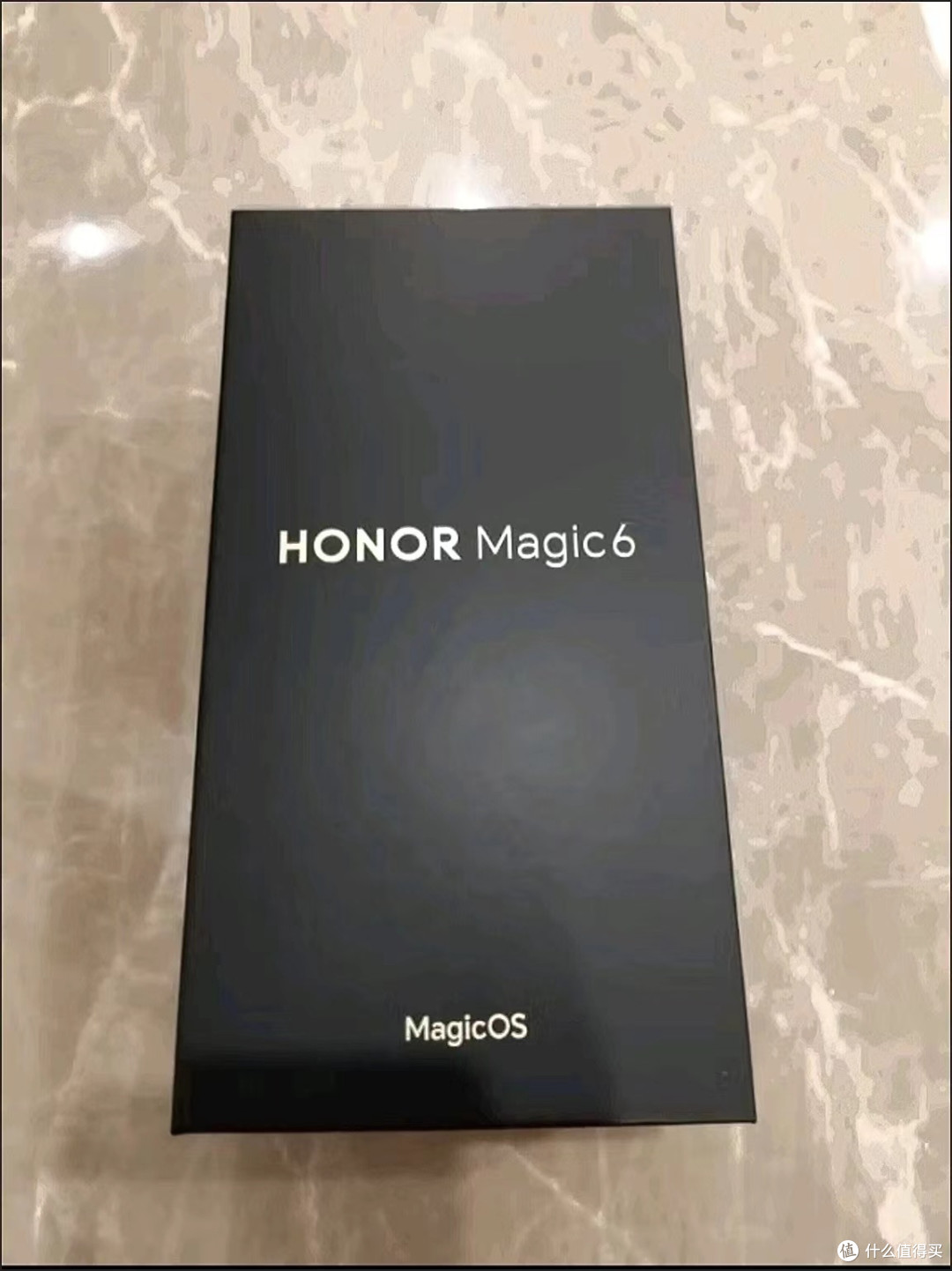 《荣耀 Magic6：超越想象的安卓旗舰之作》