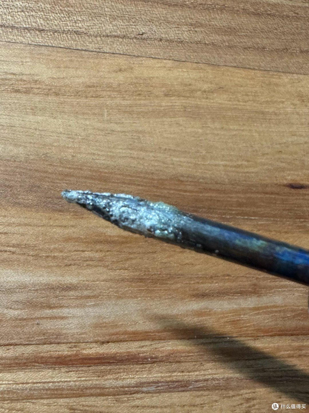 烙铁头复活膏到底有没有用