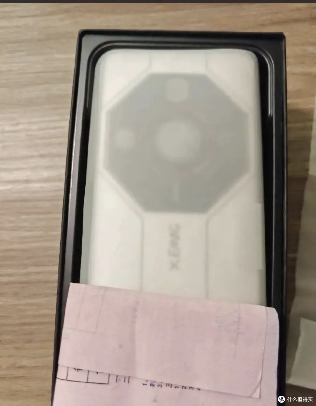 华为Mate70即将震撼登场!