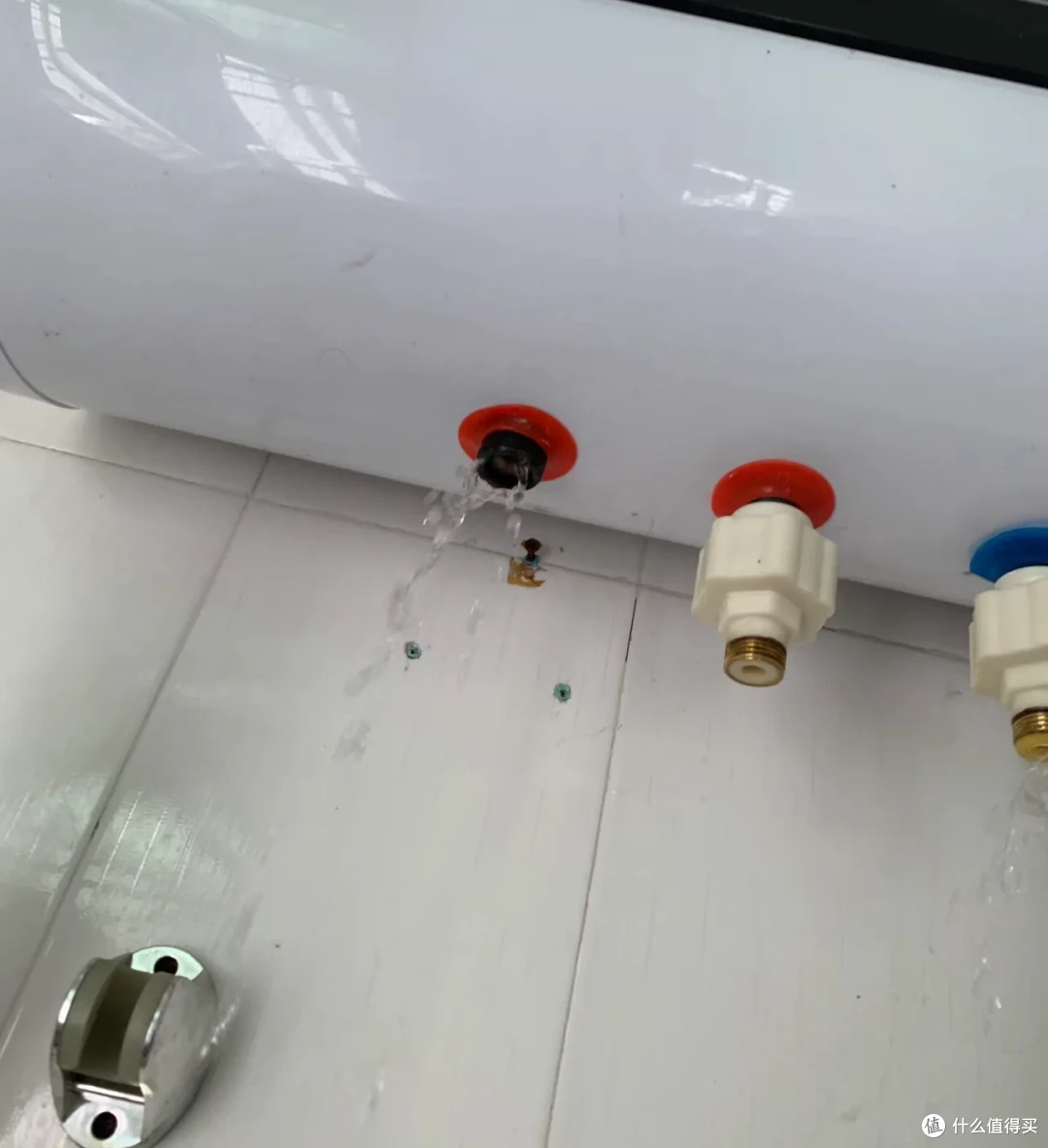 热水器能不能24小时开着?听售后讲完才知道:原来我一直错了!