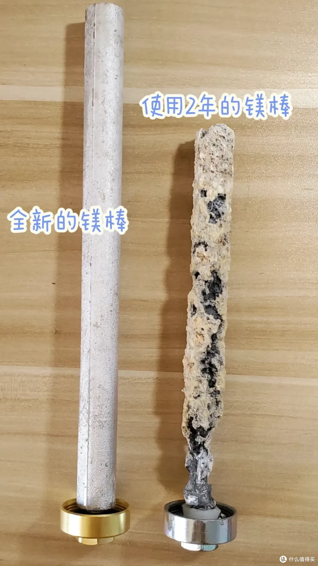 热水器能不能24小时开着?听售后讲完才知道:原来我一直错了!