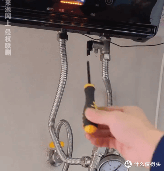 热水器能不能24小时开着?听售后讲完才知道:原来我一直错了!