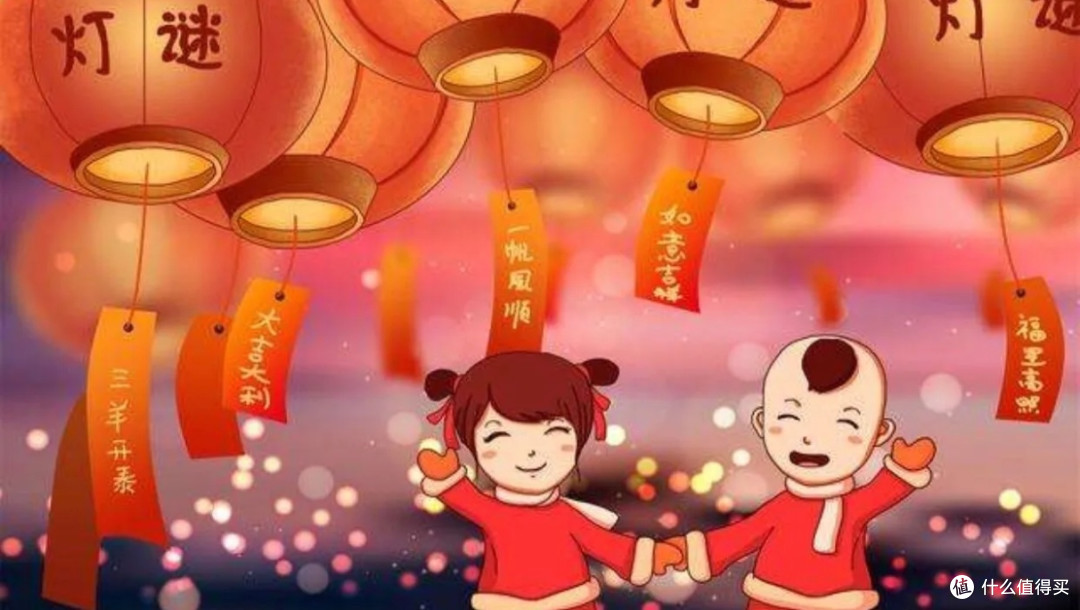 月满中秋，情满人间：解锁过好中秋节的正确方式