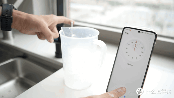 低成本也能享受品质好水?璞勒反渗透净水机UTR600C或许是你最佳的选择