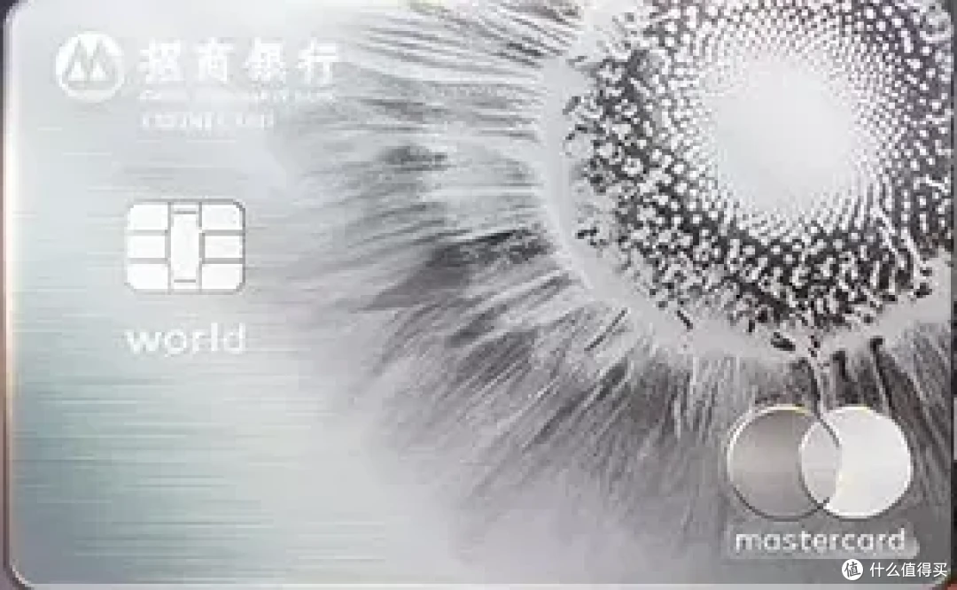 图片来源于官网