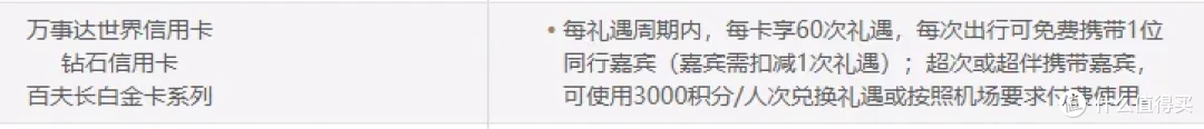 图片来源于官网
