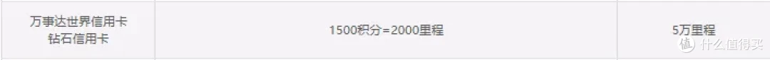 图片来源于官网