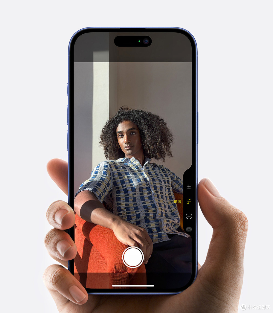 iPhone 16系列火爆来袭!果粉们准备好剁手了吗?
