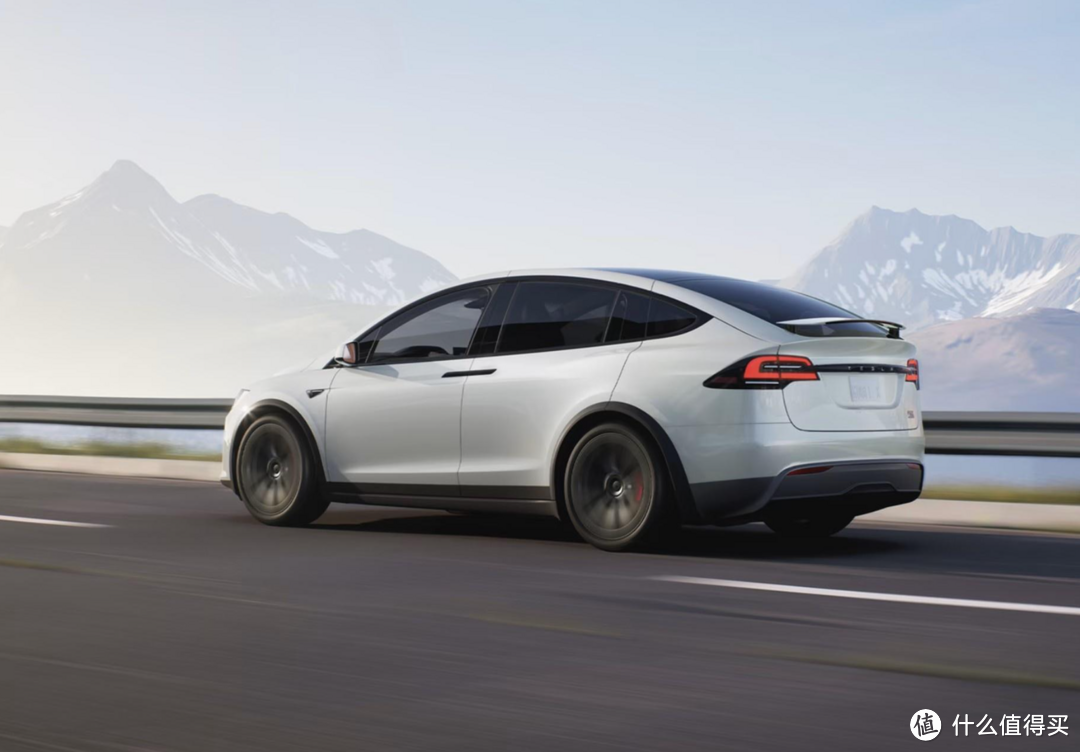 对标Model Y！华为鸿蒙智行智界R7上市，26.8万元起步？