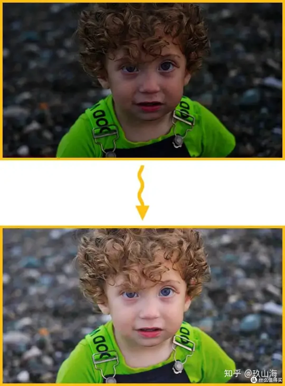 电脑端视频剪辑软件哪个好用，十多款剪辑软件分享