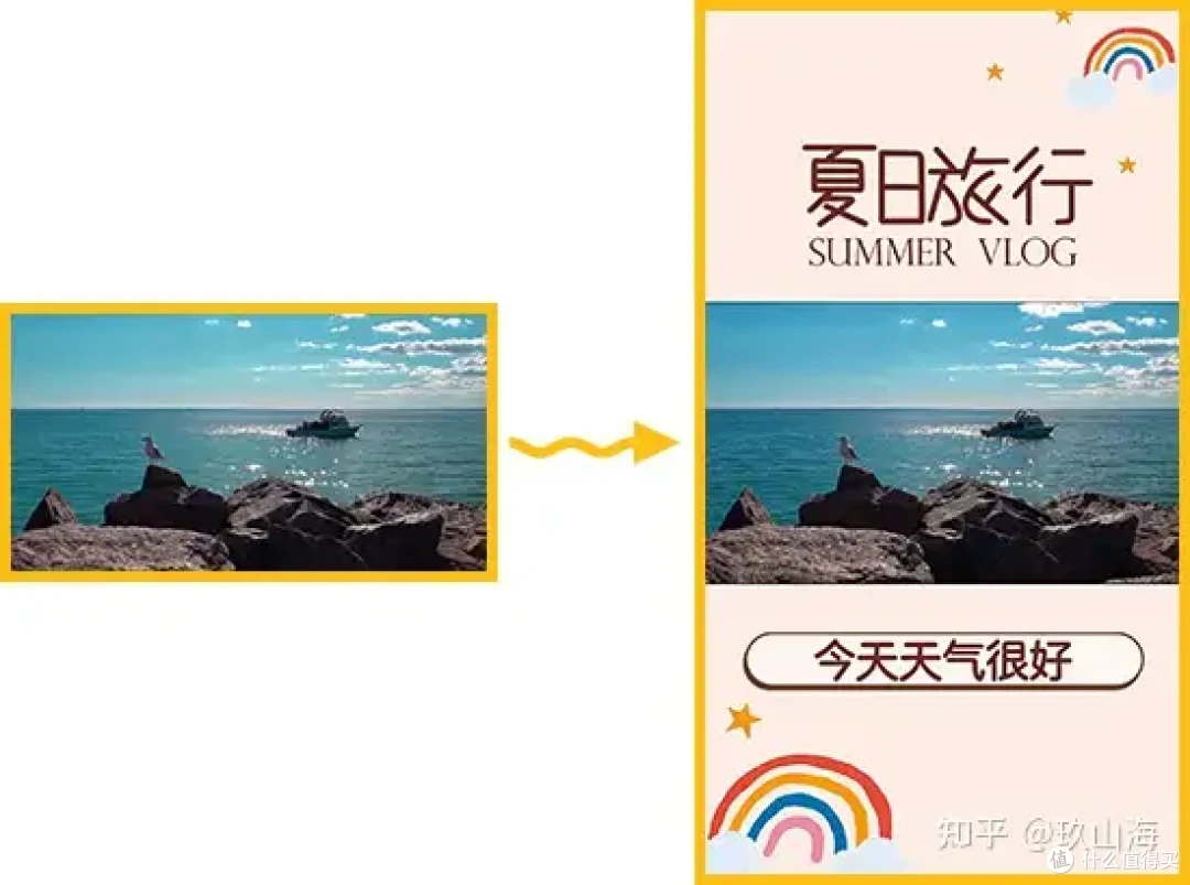 电脑端视频剪辑软件哪个好用，十多款剪辑软件分享