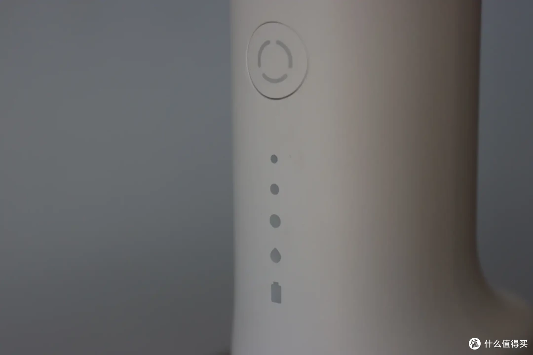你需要一台什么样的冲牙器?这篇选购攻略可以帮到你