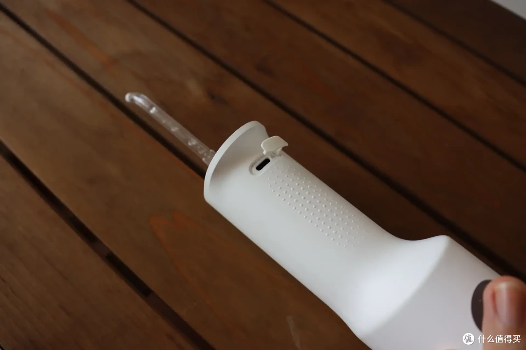你需要一台什么样的冲牙器?这篇选购攻略可以帮到你