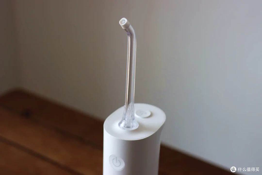 你需要一台什么样的冲牙器?这篇选购攻略可以帮到你