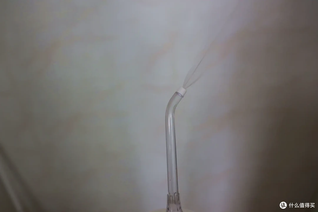 你需要一台什么样的冲牙器?这篇选购攻略可以帮到你