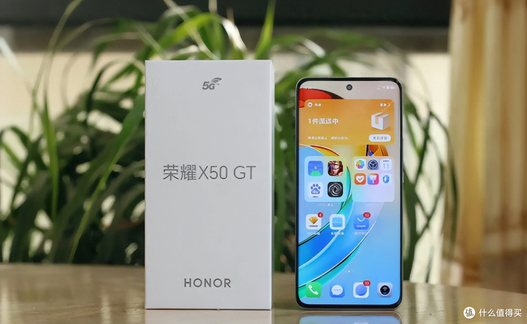 1000-3000元，目前这4部手机性价比高，完全可以闭眼买