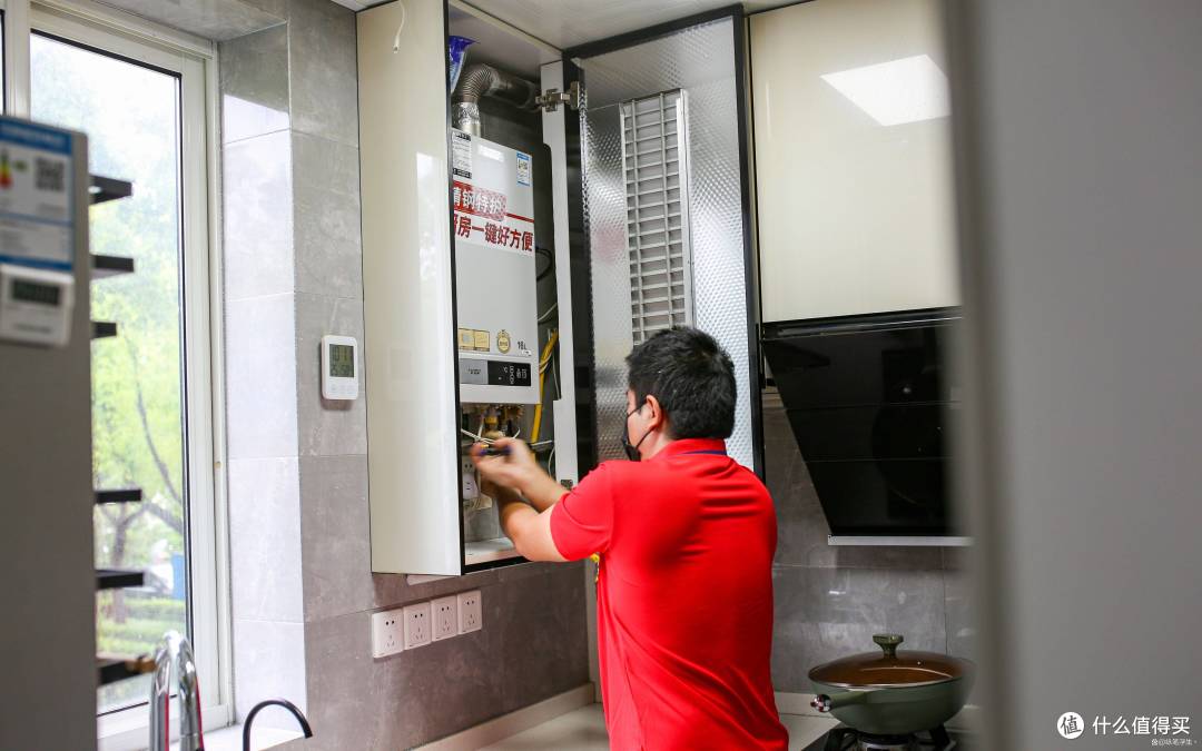 家用热水器怎么选才实用？以前不懂随便买，其实早该“5不选”！
