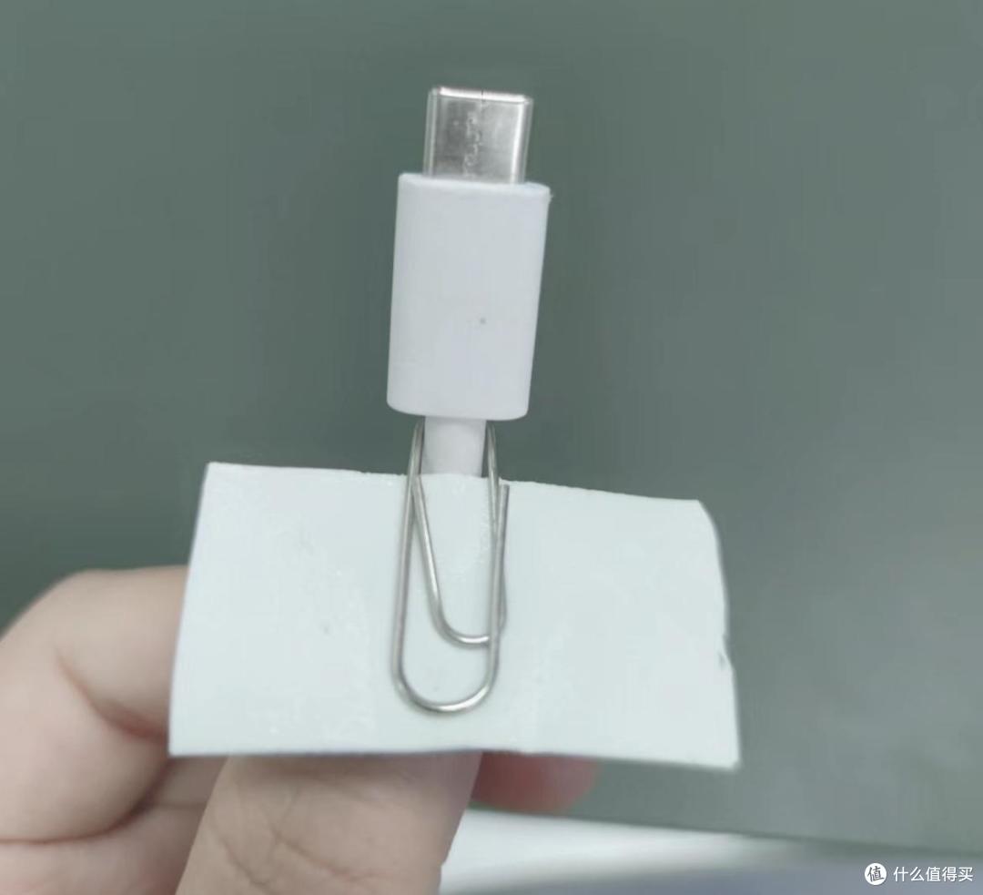 用了十几年“回形针”才知道,原来它还有这些妙用,省大钱了!