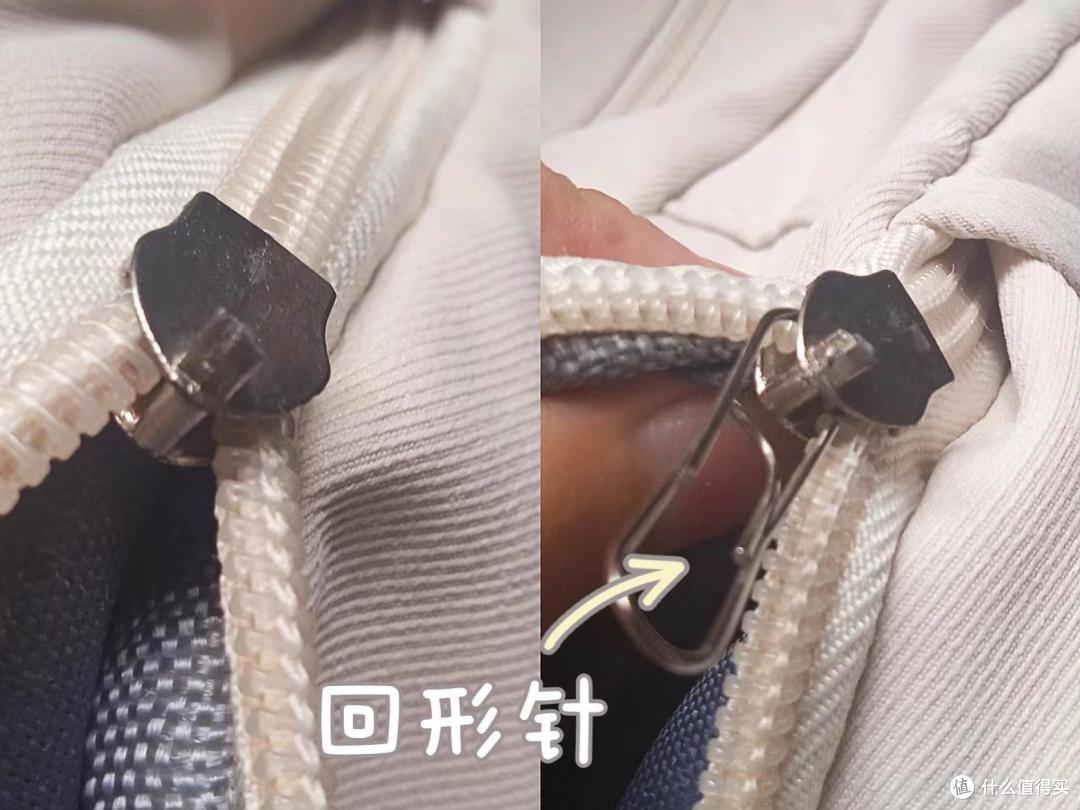 用了十几年“回形针”才知道,原来它还有这些妙用,省大钱了!