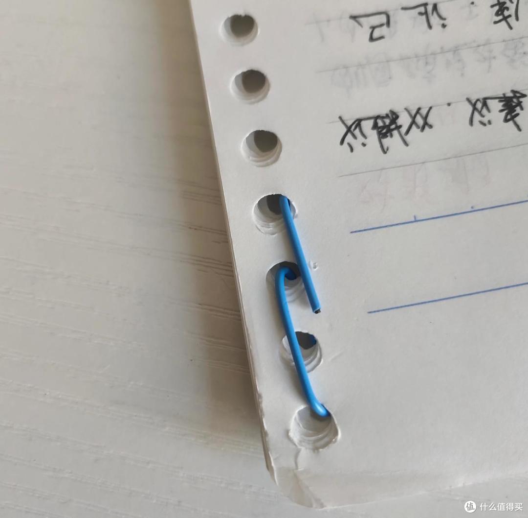 用了十几年“回形针”才知道,原来它还有这些妙用,省大钱了!