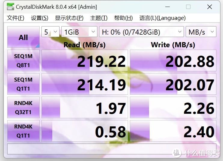 超详细教程！打造免费个人知识管理系统，NAS部署思源笔记