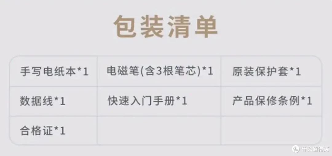 汉王N10评测|扫描版PDF查词再无障碍,手写批注极致顺滑