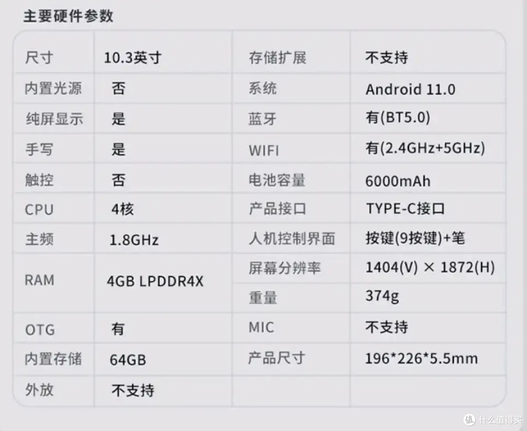 汉王N10评测|扫描版PDF查词再无障碍,手写批注极致顺滑