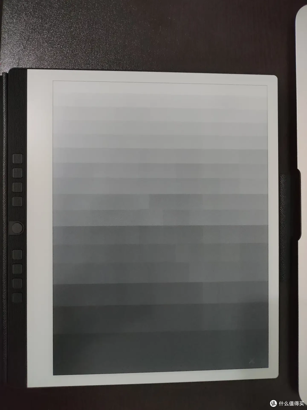 汉王N10评测|扫描版PDF查词再无障碍,手写批注极致顺滑