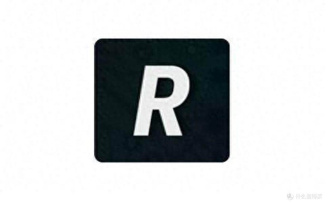 业界天花板,iOS巨魔顶尖分析神器,Reveil