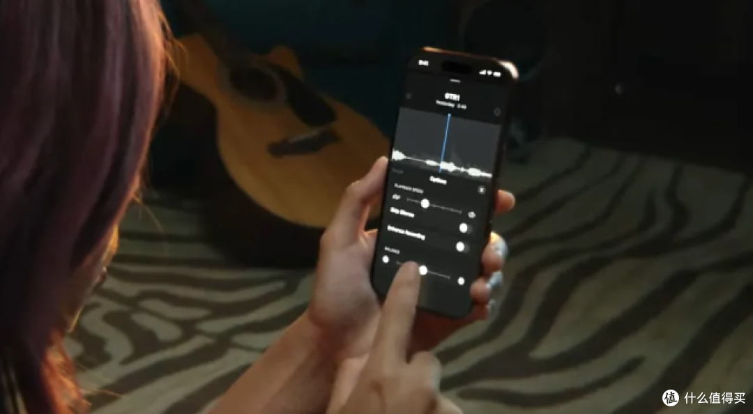 一次买了5台iPhone16Pro Max丐版  外加S10和AirPods4 不等双11