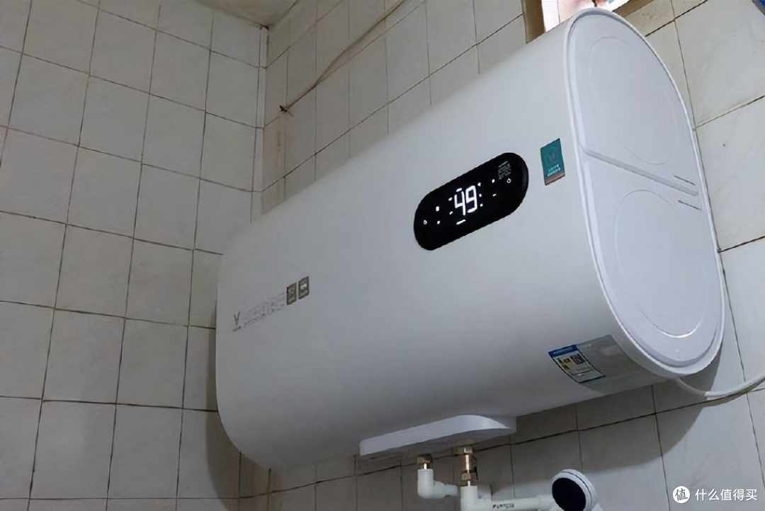电热水器与燃气热水器有什么区别？以前傻傻分不清，难怪效果不好