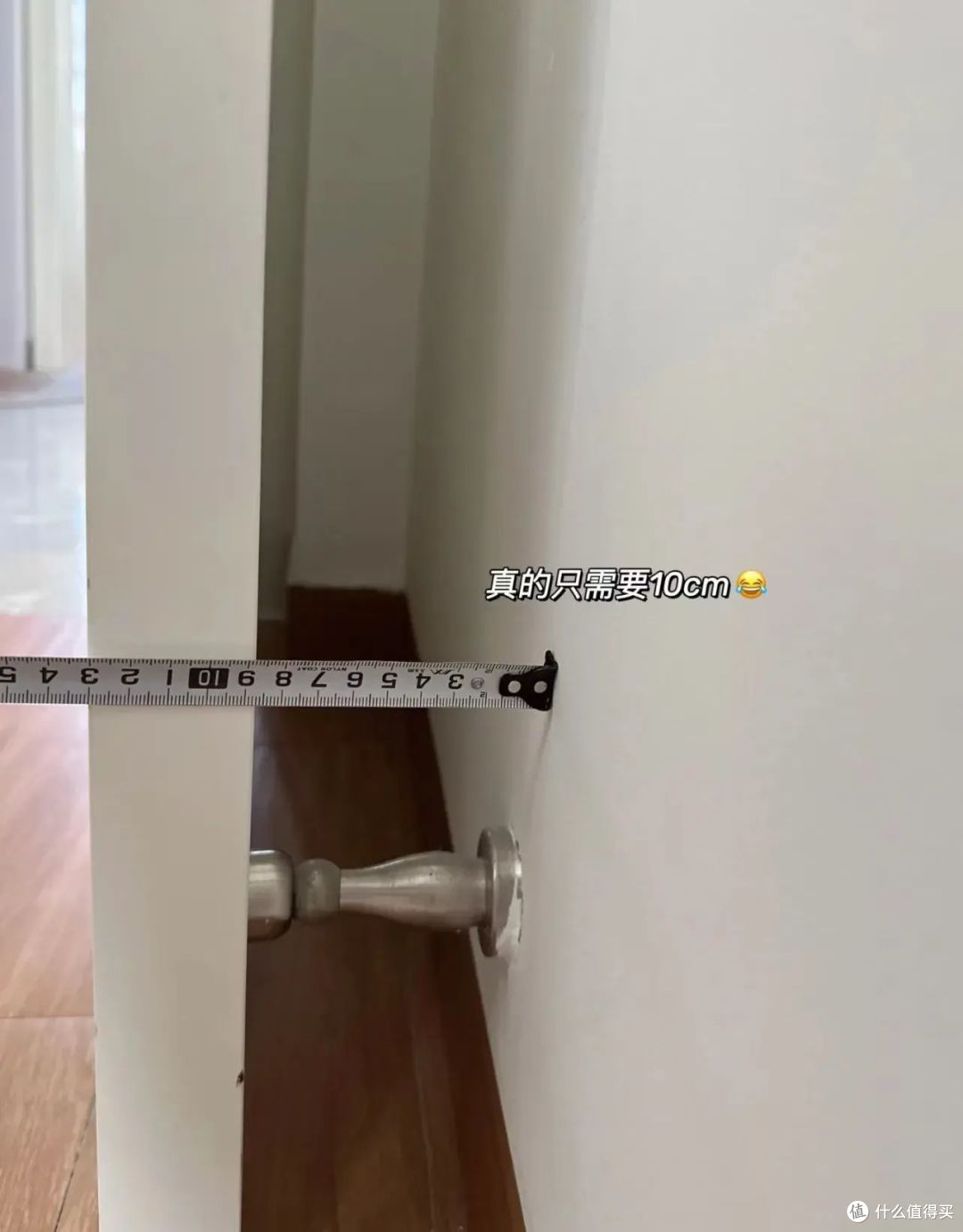 老公坚持要做的8处储物,当初的我不以为然,现在的我:真香