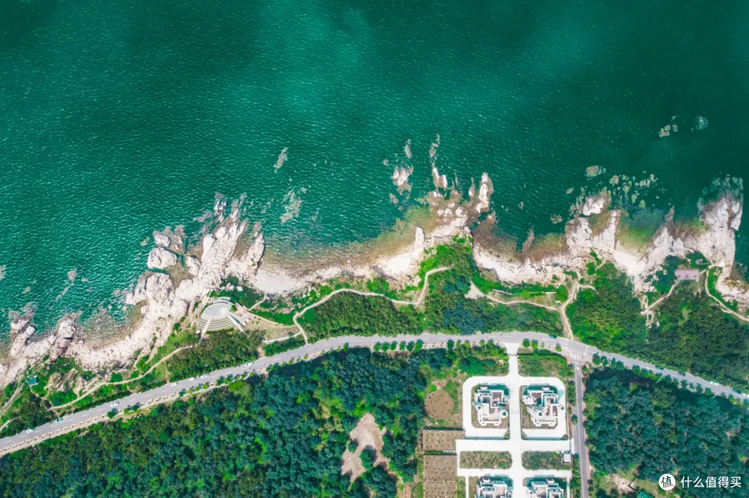 旅游摄影张波/图虫创意