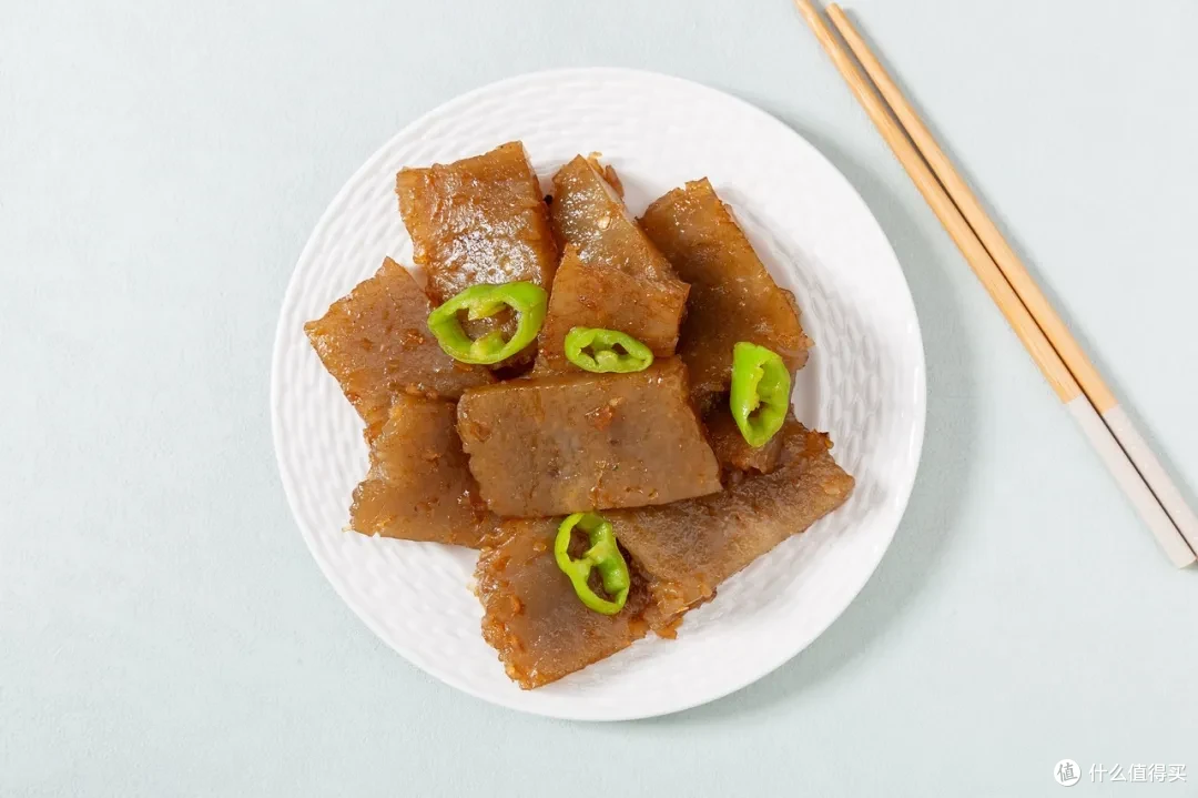 刘丽/图虫创意