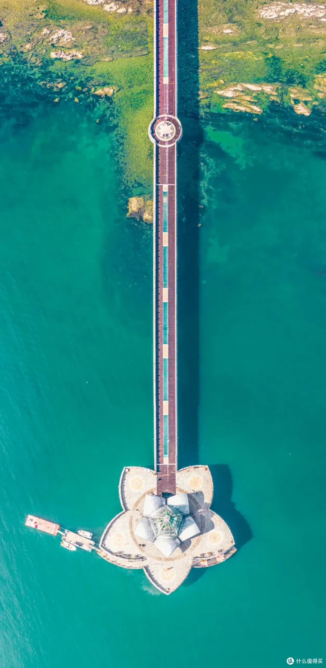 徐浩童/图虫创意