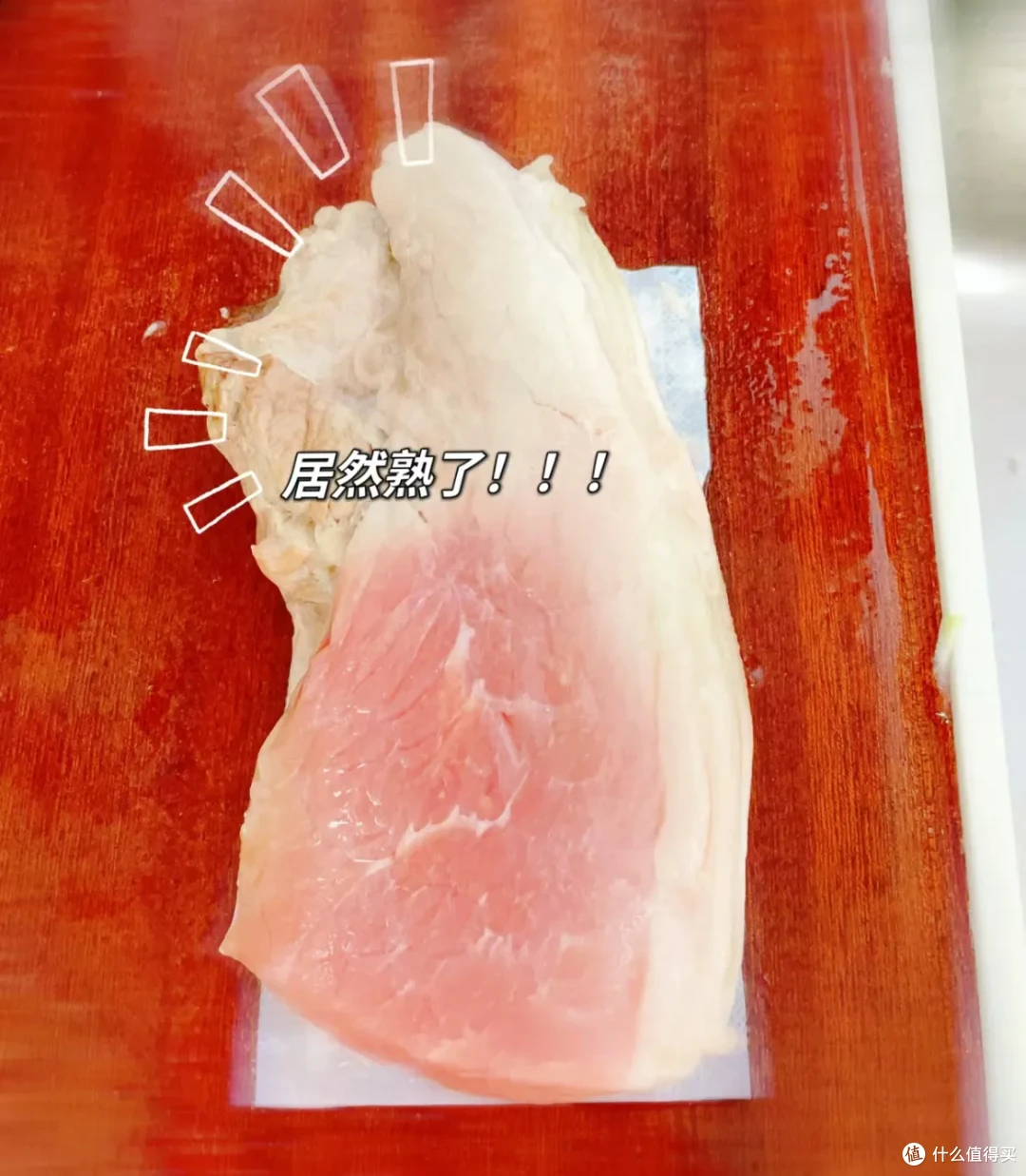 「以为正常,实则伤身」的7个小习惯,很多人天天在重复