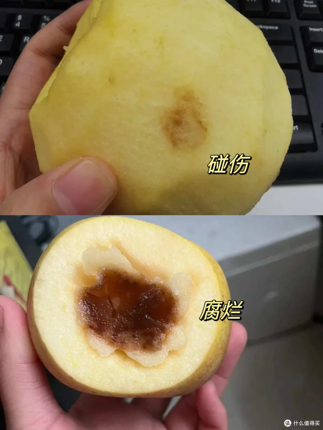 「以为正常,实则伤身」的7个小习惯,很多人天天在重复