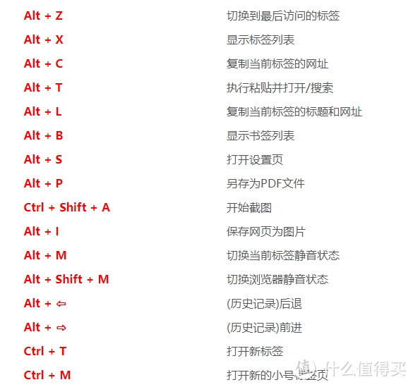 百分浏览器——追求速度、简约和安全的网络浏览器!