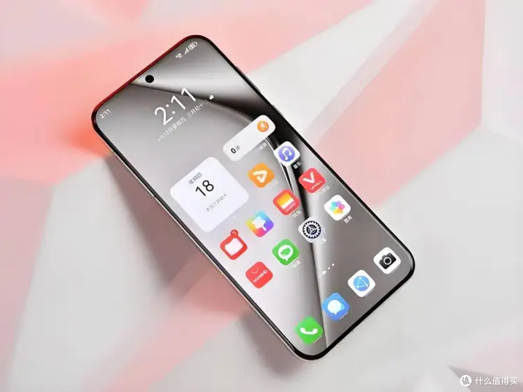 旗舰之争,苹果iPhone 16上市,华为Pura 70降价,看谁能笑到最后!