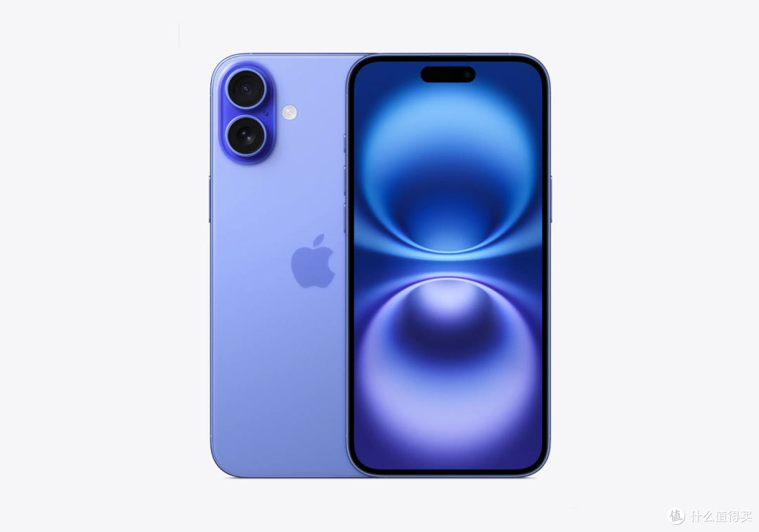 969元！苹果公布iPhone16 Pro电池更换费用，够小米14换6次？_电池_什么