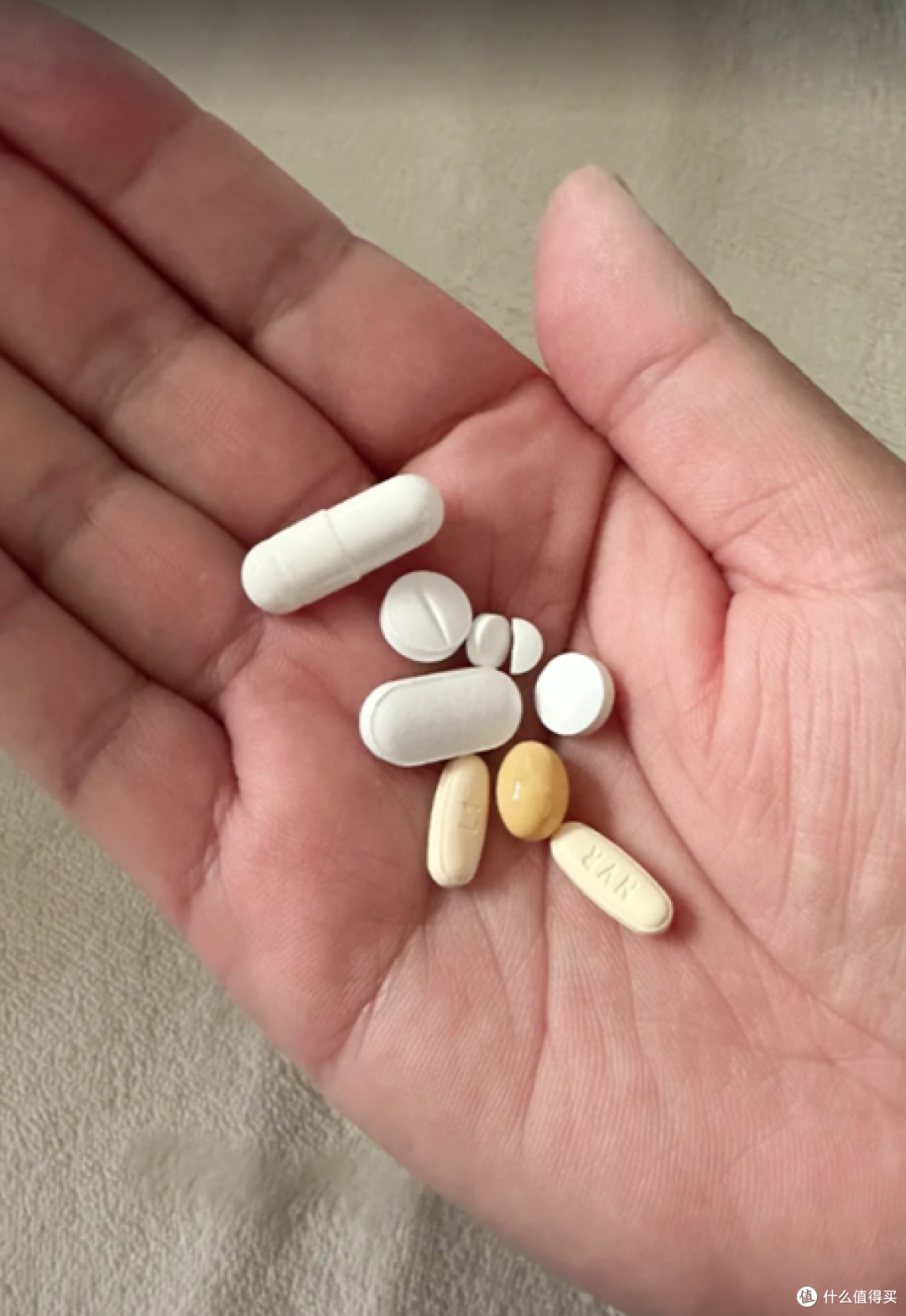 美托洛尔配伍硝苯地平，胺碘酮，维拉帕米等降压药可以吗？