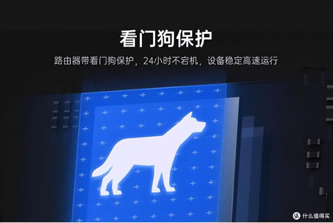 蒲公英工业路由器R300S:强信号与二层组网完美结合解锁高效网络