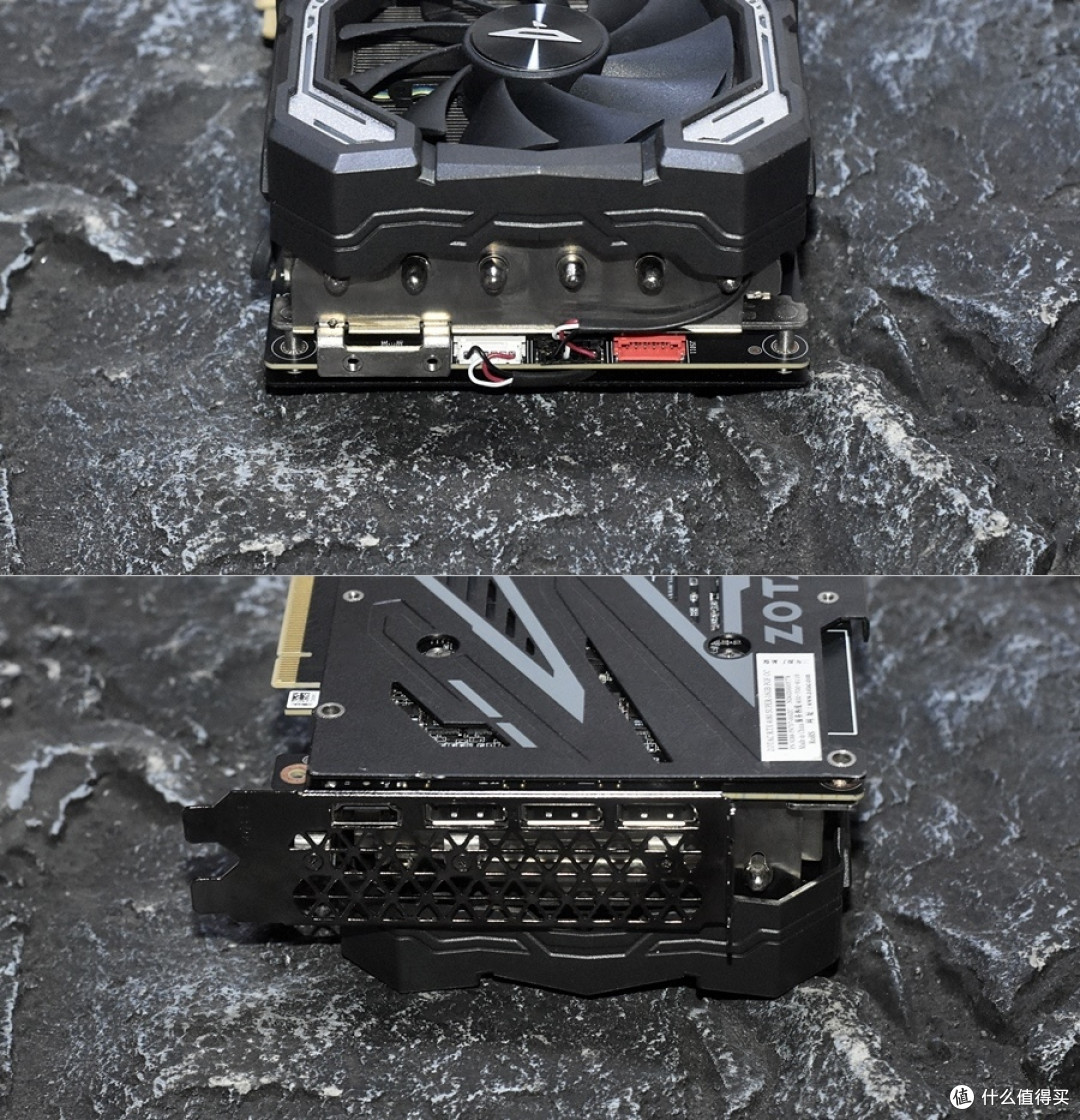 拿捏4K画质黑神话悟空 索泰RTX 4080 SUPER 16G PGF OC体验分享