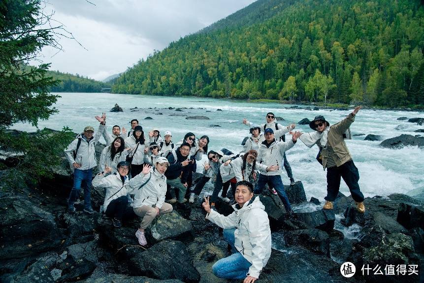 逆风飞驰·剑指巅峰|量子膜中国行新疆站圆满收官！