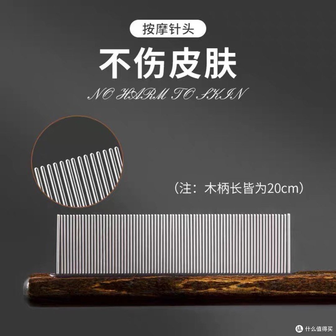 洗完澡的小馒头变帅了😎