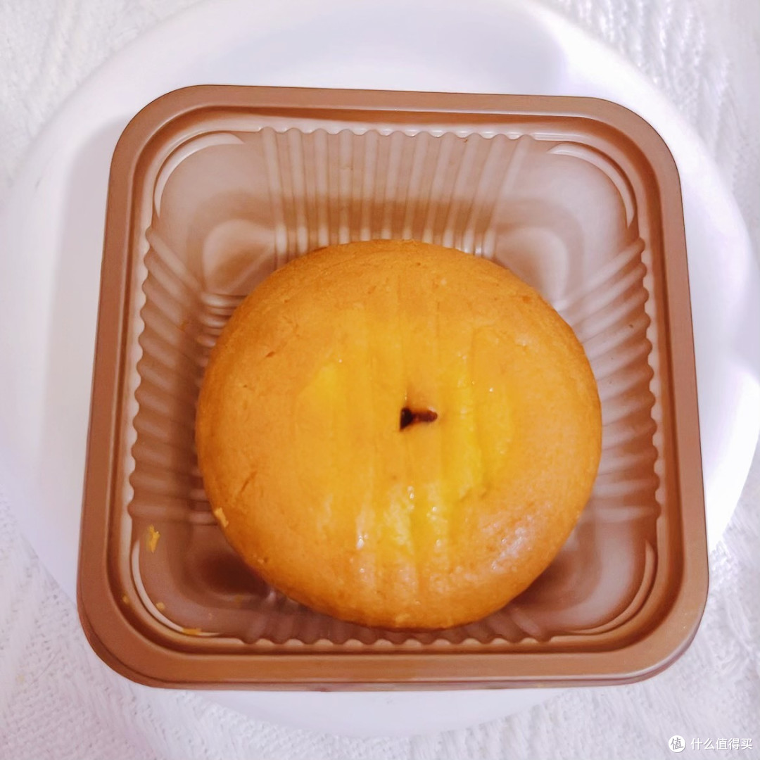 选购指南：中华老字号稻香村月饼礼盒，好吃就算了，礼盒还能当收纳盒！本地的胖东来月饼也是很美味的！